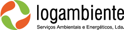 Logo Logambiente
